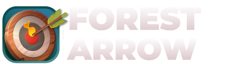 Forest Arrow India